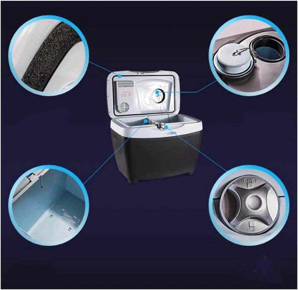 ED5 ハンドメイド・手芸 シゲマツ NANTOKA ナントカ シルクスクリーン